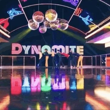 EvelynC27690482's profile picture. Oieeeee