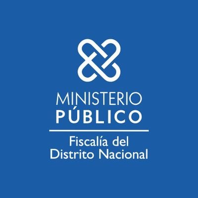 Fiscalía del Distrito Nacional