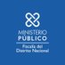 Fiscalía del Distrito Nacional (@fiscaliadel_dn) Twitter profile photo Fiscalía del Distrito Nacional (@fiscaliadel_dn) Twitter profile photo