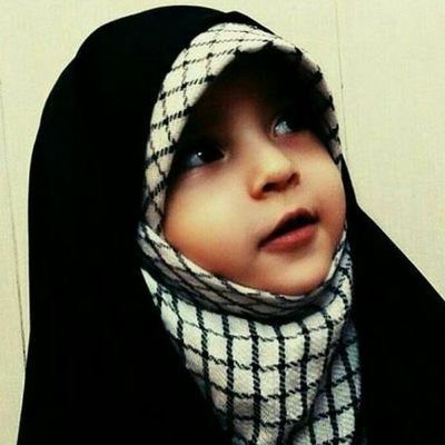 BasijiDoxi's profile picture. سر و سامان بدهی یا سر و سامان ببری دل ما سوی شما میل تپیدن دارد.... یا صاحب الزمان عج 💚 ✨