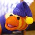 🧵webbs 🖍🐛 (@webbytarts) Twitter profile photo 🧵webbs 🖍🐛 (@webbytarts) Twitter profile photo
