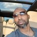 Ty Newton (@datmustbety) Twitter profile photo Ty Newton (@datmustbety) Twitter profile photo