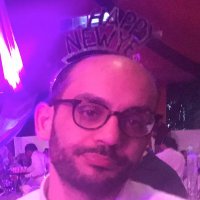 Kamyl Bazbaz (@kamylbazbaz) 's Twitter Profile