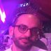 Kamyl Bazbaz (@kamylbazbaz) Twitter profile photo Kamyl Bazbaz (@kamylbazbaz) Twitter profile photo