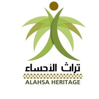 تراث الاحساء (@alahsaheritage) 's Twitter Profile Photo تراث الاحساء (@alahsaheritage) 's Twitter Profile Photo