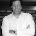 Barry Kahan - @smbizpromoguy - Twitter