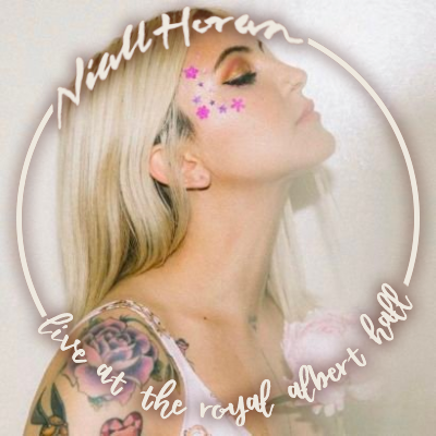 huliasfloof's profile picture. fire away