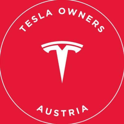 Tesla Club Austria Profile