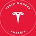 Tesla Club Austria (@TeslaClubAT) Twitter profile photo