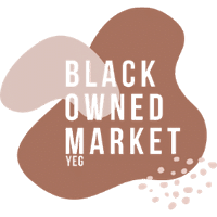 Black-Owned Market YEG (@bomyeg) 's Twitter Profile Photo Black-Owned Market YEG (@bomyeg) 's Twitter Profile Photo