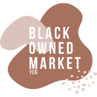 Black-Owned Market YEG(@bomyeg) 's Twitter Profile Photo