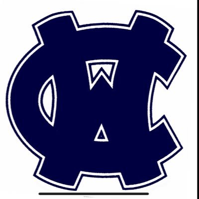 WhiteCo_FB Profile Picture