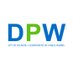 ATLPublicWorks (@atlpublicworks) Twitter profile photo ATLPublicWorks (@atlpublicworks) Twitter profile photo