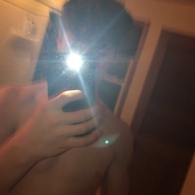 TheWondaKidd's profile picture. SLATT