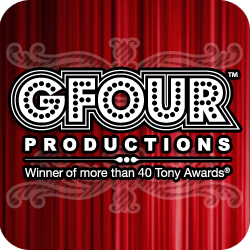 GFour Productions