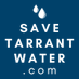 Save Tarrant Water (@SaveTarrantH2O) Twitter profile photo