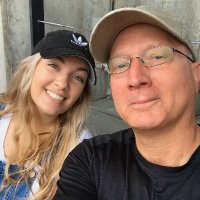Joe Baltimore (@jbmotorrad) 's Twitter Profile