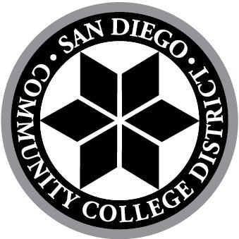 The DSPS mission is to offer a variety of classes and services designed to facilitate the success of students with disabilities in reaching their goals at SDCE.