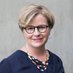 Anne Samek (@annesamek) Twitter profile photo Anne Samek (@annesamek) Twitter profile photo