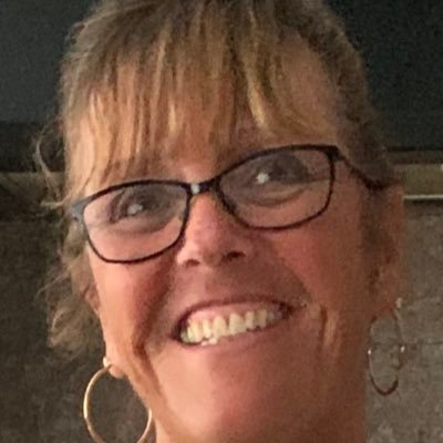 Nanny to 4 grandsons and loving it