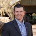 Jeffrey Clark (@jclarklivestock) Twitter profile photo Jeffrey Clark (@jclarklivestock) Twitter profile photo