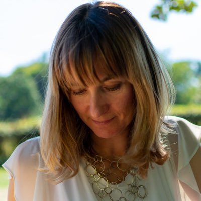 urbansprout_LDN's profile picture. Solo mama, fire lighter, cross stitcher and vintage D&B lover.