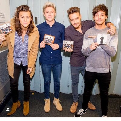 Chabelli_bazan's profile picture. 