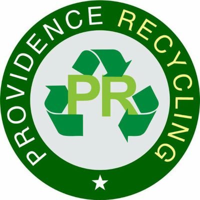 Providence Recycling