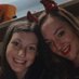 Madilyn Gray (@graymadilyn) Twitter profile photo Madilyn Gray (@graymadilyn) Twitter profile photo