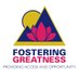 Fostering Greatness Inc (@FGreatnessInc) Twitter profile photo