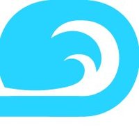 The Pool Cleaners (@thepoolcleaners) 's Twitter Profile