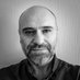Timur Yalcin (@timuryalcin) Twitter profile photo Timur Yalcin (@timuryalcin) Twitter profile photo