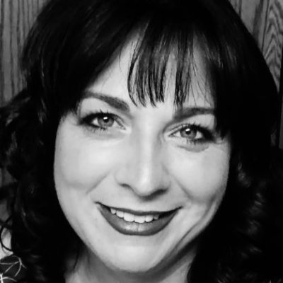 Andrea72192750's profile picture. Special Educator, Strategist, Coordinator.  Mother of two, reader, fisher, hunter, and hobby farm manager/laborer!  All Students, All the Time - Inclusion.