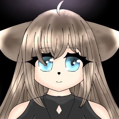 🌙さんのプロフィール画像