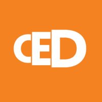 CED Uruguay (@ced_uy) 's Twitter Profile