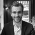 Stefan Kapell (@stefankapell) Twitter profile photo Stefan Kapell (@stefankapell) Twitter profile photo