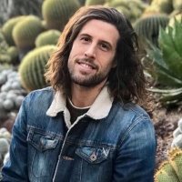 Daniel McCollister (@wehavethepeople) 's Twitter Profile Photo Daniel McCollister (@wehavethepeople) 's Twitter Profile Photo