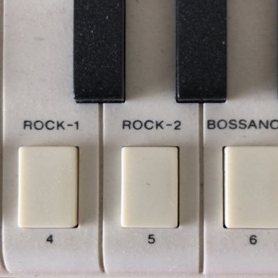 jimclick1234's profile picture. Legend