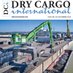 Dry Cargo Int'l (@drycargomag) Twitter profile photo