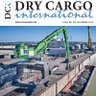 drycargomag's profile picture. Dry Cargo International: The world’s leading and only monthly magazine for the dry bulk industry.