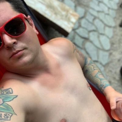 KevinRo08688541's profile picture. Fun loving gay male