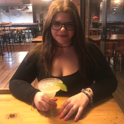 KkkillerX's profile picture. Beautiful things don't ask for attention. #teamPisces #teamBringIT #teamNOsleep #EaglesNation #HEATnation #Marlins ⚾️