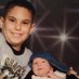 jerry franco (@jerryfr14787714) Twitter profile photo jerry franco (@jerryfr14787714) Twitter profile photo