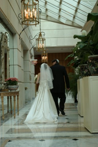 wedbellsringing's profile picture. I love everything to do with getting married!