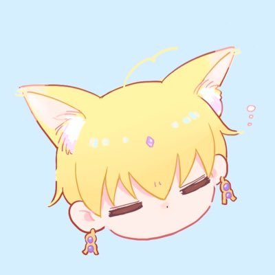 ぬんさんのプロフィール画像