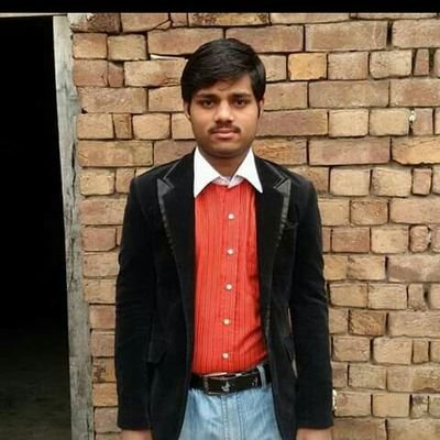 Shahbaz14048953's profile picture. shahbaz ali