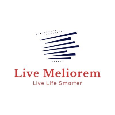 Live Meliorem