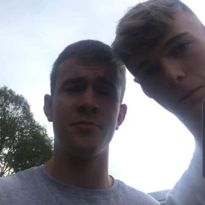 Jason Landon (@JasonALandon) | Twitter