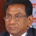 Bhima Subrahmanyam (@bhimasubrahman1) Twitter profile photo Bhima Subrahmanyam (@bhimasubrahman1) Twitter profile photo