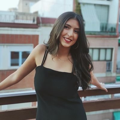 Somos lo que pensamos. Cuanto menos recordamos, menos somos y menos capaces somos de entender a dónde vamos y de dónde venimos
🐚
Profe de FyQ🧪⚗️